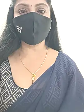 shivani27 online show from February 2026 03:12:01 PM