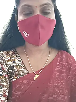 shivani27 online show from November 2025 09:53:01 AM