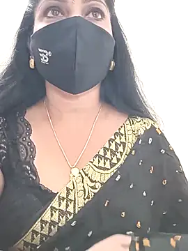 shivani27 online show from December 2025 12:29:02 PM