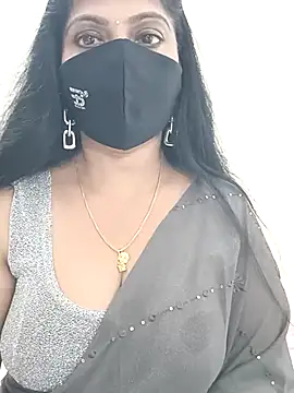 shivani27 online show from April 2026 03:46:02 PM