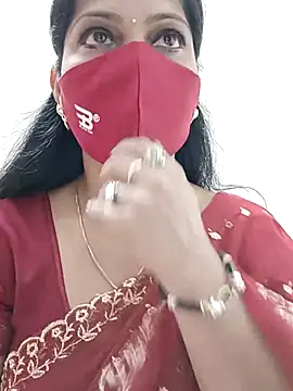 Snapshot of shivani27 chatting on October 2025 06:58:01 AM shivani27 online show from October 2025 06:58:01 AM