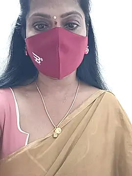 shivani27 online show from November 2025 01:44:02 PM