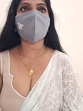 shivani27 online show from April 2026 08:26:02 PM