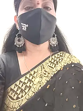 Snapshot of shivani27 chatting on September 2025 04:39:01 PM shivani27 online show from September 2025 04:39:01 PM