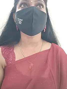 Snapshot of shivani27 chatting on November 2025 09:24:02 AM shivani27 online show from November 2025 09:24:02 AM