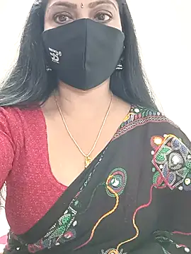 shivani27 online show from March 2026 04:51:01 PM