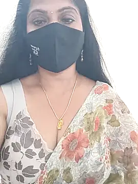 shivani27 online show from April 2026 06:47:01 PM