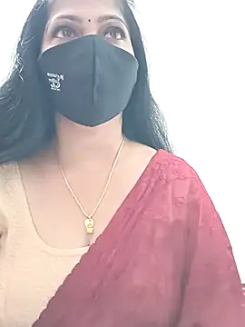 Snapshot of shivani27 chatting on July 2026 07:59:02 AM shivani27 online show from July 2026 07:59:02 AM