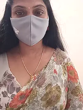 shivani27 online show from January 2026 09:15:02 AM