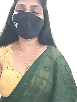 shivani27 online show from March 2026 04:53:01 PM