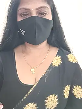 shivani27 online show from March 2026 07:37:02 PM