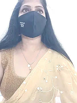 shivani27 online show from April 2026 04:14:02 PM