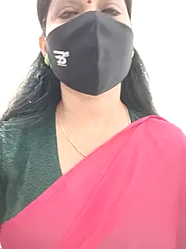 Snapshot of shivani27 chatting on September 2025 04:42:01 PM shivani27 online show from September 2025 04:42:01 PM