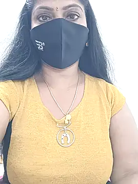 shivani27 online show from March 2026 03:46:01 PM