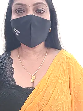 shivani27 online show from January 2026 05:27:02 PM