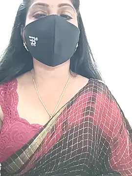 shivani27 online show from February 2026 12:47:02 PM