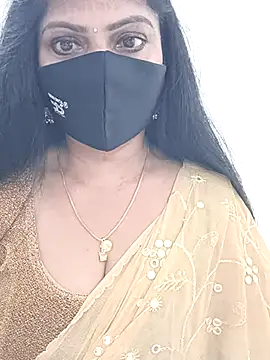 shivani27 online show from March 2026 04:32:02 PM