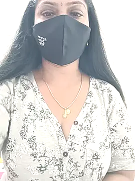 shivani27 online show from March 2026 07:41:02 AM