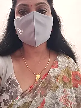 shivani27 online show from December 2025 08:02:01 AM