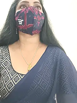 shivani27 online show from March 2026 04:01:02 PM