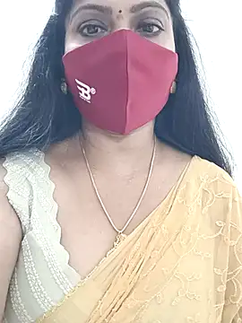 shivani27 online show from December 2025 08:00:01 PM