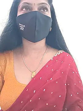 shivani27 online show from March 2026 10:14:01 AM