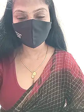 shivani27 online show from March 2026 10:16:01 AM