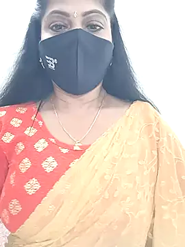 shivani27 online show from February 2026 03:55:01 PM