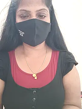 shivani27 online show from March 2026 08:27:02 PM