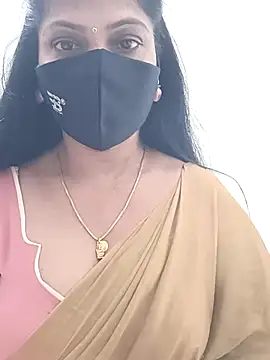 shivani27 online show from January 2026 09:38:01 AM