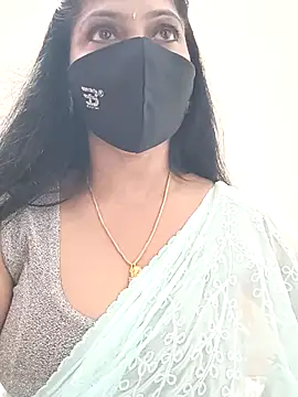 shivani27 online show from February 2026 09:11:01 AM