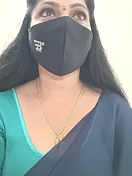 shivani27 online show from January 2026 03:17:02 PM