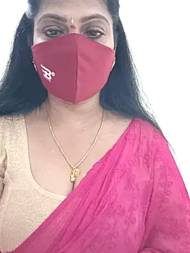 shivani27 online show from February 2026 04:18:02 PM