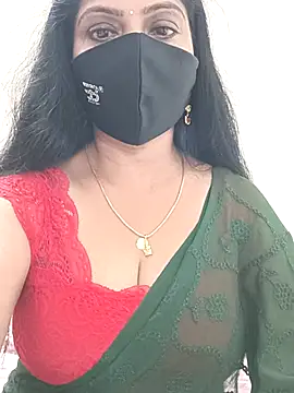 Snapshot of shivani27 chatting on April 2026 05:31:01 PM shivani27 online show from April 2026 05:31:01 PM