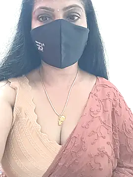 Snapshot of shivani27 chatting on May 2026 10:31:01 AM shivani27 online show from May 2026 10:31:01 AM
