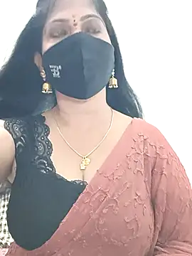 Snapshot of shivani27 chatting on July 2026 02:39:02 PM shivani27 online show from July 2026 02:39:02 PM