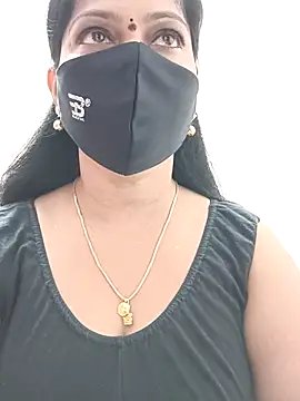 Snapshot of shivani27 chatting on October 2025 06:15:02 AM shivani27 online show from October 2025 06:15:02 AM