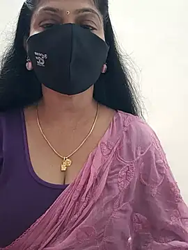 shivani27 online show from March 2026 09:25:01 AM