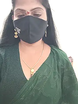 shivani27 online show from February 2026 03:32:01 PM