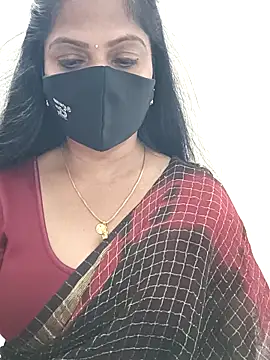 shivani27 online show from March 2026 05:02:02 PM