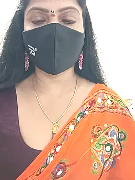 shivani27 online show from February 2026 04:26:01 PM