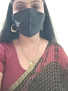 shivani27 online show from December 2025 08:41:02 AM