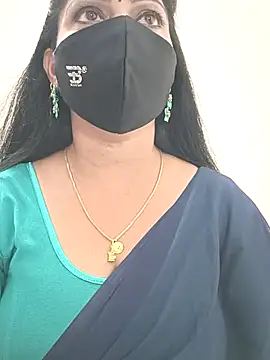 shivani27 online show from December 2025 04:32:02 PM