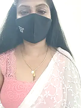 shivani27 online show from March 2026 07:48:02 PM