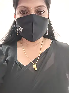 Snapshot of shivani27 chatting on October 2025 06:30:02 PM shivani27 online show from October 2025 06:30:02 PM