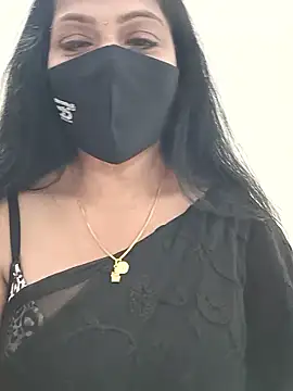 shivani27 online show from January 2026 02:45:01 PM