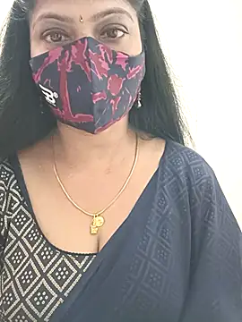 shivani27 online show from March 2026 08:09:01 AM