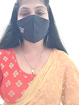 shivani27 online show from April 2026 08:32:02 AM