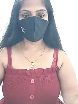 shivani27 online show from April 2026 05:29:01 PM