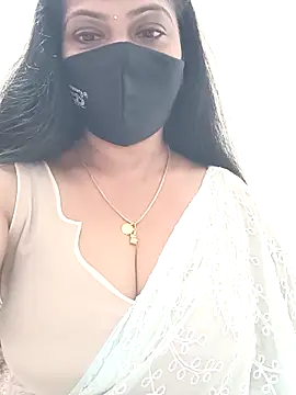 Snapshot of shivani27 chatting on May 2026 08:31:01 AM shivani27 online show from May 2026 08:31:01 AM